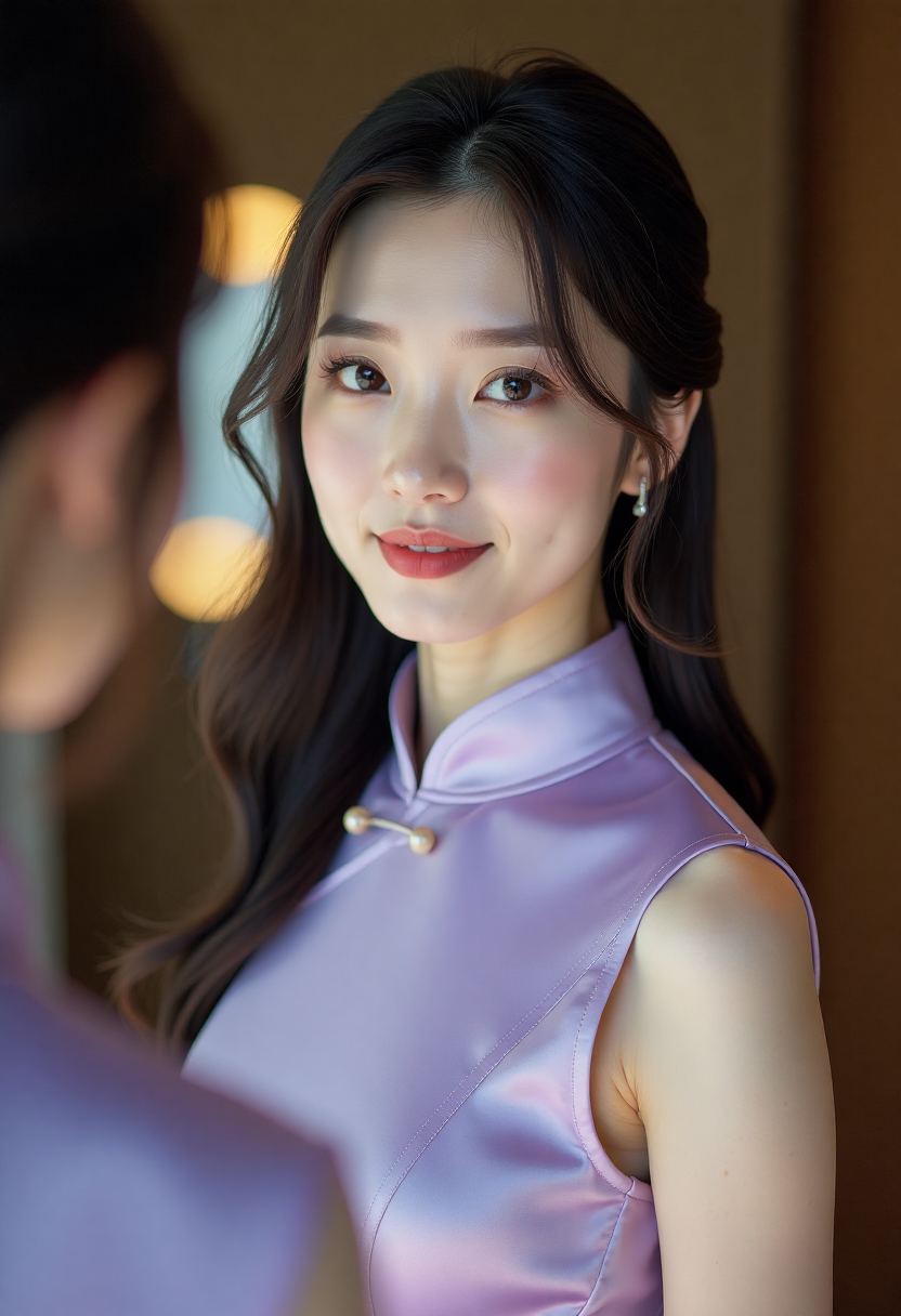 长夜追踪海报