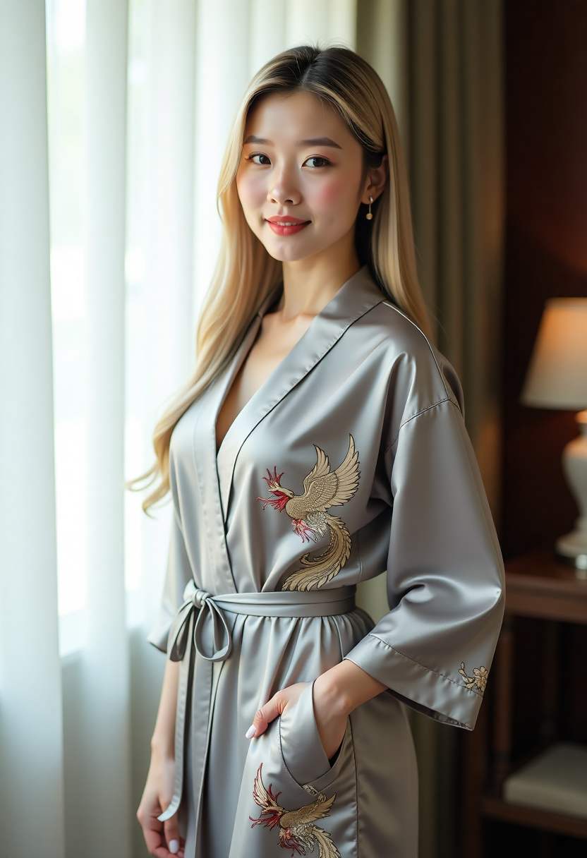 星火计划海报