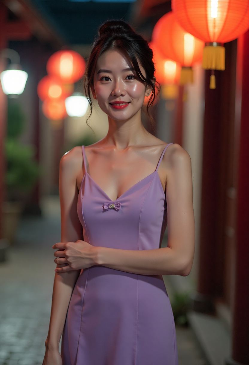 最后的证人海报